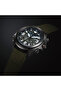 CITIZEN - Promaster Land Eco-Drive Combination Watch - JV1005-02W - 4