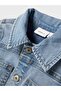 Jeansjacke Denim - 4