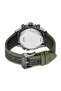 CITIZEN - Promaster Land Eco-Drive Combination Watch - JV1005-02W - 2