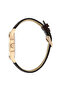 ساعة كوارتز مون فيس - AK5003-05A - 3