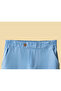 Boy's 2-Piece Muslin Set - 2
