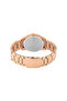 كوارتز للرجال - BH5003-51L - 2