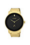 - كوارتز للرجال - BE9182-57E