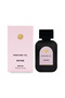 عطر ديفاين - 100 مل - 5