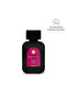 عطر سيلكي عود - 100 مل - 2