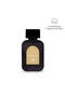عطر جاد دور - 100 مل - 2