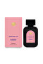 عطر رانواي - 100 مل - 4