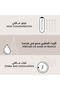 عطر جاد دور - 100 مل - 4