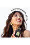 Confetti Concentrated Perfume - 100 ml - 2
