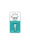 128 Gb Otg USB Flash Memory Mt843 Compatible with iPhone and iPad
