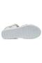 Klas-F 30/35 Girl's Cross Strap Sandals - 6
