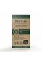 Permanent Hair Color (5.0 Light Brown) , Ammonia Free Hair Colour Cream, Vegan - 2