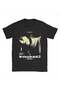 Black Silent Hill Angela Orosco Unisex T-Shirt