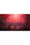 Monster Hunter wilds PS5 - 5