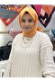 وشاح كوزا