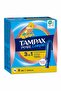 PEARL COMPAK TAMPON NORMAL 16'LI - 2