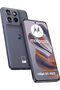 Edge 50 Neo 5G 12GB RAM 512GB Storage Pantone Grisaille - International Version - 4