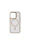 Play CaseForm Magnetic Case iPhone 16 Pro - 2
