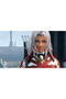 Xenoblade Chronicles X Definitive Edition Switch - 4