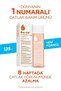 125 ml Skin Care Oil