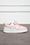 Hook-and-loop Sports School Shoes - 3