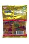 Haribo Goldbears Candy 80g - 2