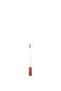 145 Series Pony Hair Round Brush No: 0