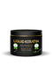 Keratin Hair Mask (250ml) Repairing Care for Dry, Dull, Hard, Damaged, Burned, and Broken Hair - 2