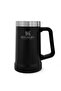 The Big Grip Beer Stein 0.7L / 24oz