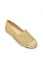 D 280250017   Ten Wicker Casual Women's Shoes - 6