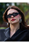 Women's Sunglasses B4093 - 2