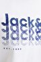 JJTEX TEE SS CREW NECK - 4