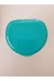 Dental Denture Storage Box