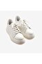 Men's Sports & Sneaker Shoes 35110 - 3