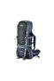 Pınguın Rucksacks Explorer Backpack