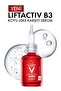 Liftactiv B3 Serum | Dark Spot & Wrinkle Corrector | 30 ml - 2