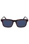 L997S 214 54/19 Men's Sunglasses - 2