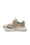 Tag Girl's Sneaker Sports Shoes 25Y 346.202 Pk Gold - 2