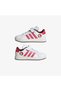 Disney Minnie Mouse Grand Court 2.0 Kids Shoes - 6