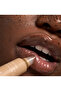 Lip Butter Balm - Balm with Shine and Moisturizing Effect - 5