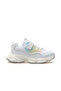 Teide girl's sneaker sport shoes 25y 346.172 pk white