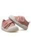 Anka Ii Unisex Children's Daily Slippers 25Y 950.224 This Powder - 6