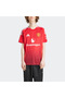 Manchester United 24/25 Home Men's Red Soccer Jersey - 6