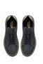 By Gerli 238530N 5Fx Blue Men's Shoes A10194600812010 - 6