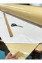Adhesive Suede Velvet Fabric 150 X 100cm Non-Marking Velvet, Covering Fabric, Vehicle Covering
