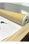 Adhesive Suede Velvet Fabric 150 X 100cm Non-Marking Velvet, Covering Fabric, Vehicle Covering - 4