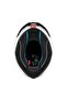 Stinger 2 Solid A0 Kapalı Kask - 5