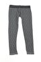 طماق الأطفال Risu Seamless - 7