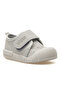 Anka ii unisex daily slippers for children 25y 950.224 this is grey - 4