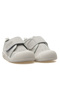 Anka ii unisex daily slippers for children 25y 950.224 this is grey - 5